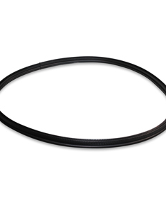 Rubber gasket for collar Silo R